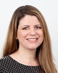 Top Rated Immigration Attorney in Seattle, WA : Emily Reber-Mariniello