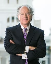 Top Rated Insurance Coverage Attorney in Philadelphia, PA : Mark F. Seltzer