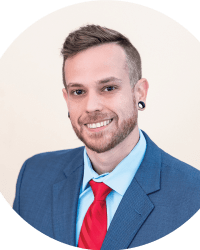 Top Rated Intellectual Property Attorney in Daytona Beach, FL : Anthony E. Aguanno