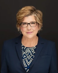 Top Rated Criminal Defense Attorney in Monroe, MI : Christina D. Hills