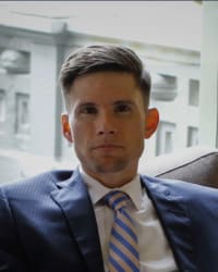 Top Rated Criminal Defense Attorney in Louisville, KY : David N. Ward