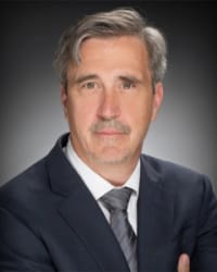 Top Rated Criminal Defense Attorney in Seattle, WA : Mark C. Blair