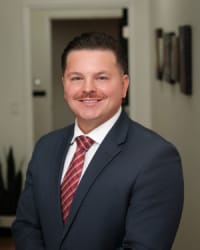 Top Rated Employment & Labor Attorney in Tampa, FL : Chad A. Justice