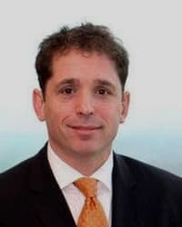 Top Rated Business & Corporate Attorney in New York, NY : Mark Hakim