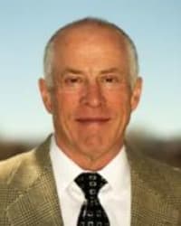 Top Rated Employment & Labor Attorney in Wheat Ridge, CO : Michael S. Porter