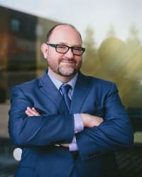 Top Rated Criminal Defense Attorney in Oakland, CA : Elliot Silver