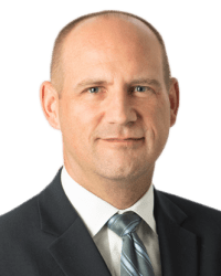 Top Rated Family Law Attorney in Fort Lauderdale, FL : Jonathan Z. Schiller