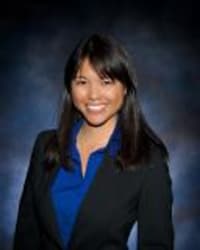 Top Rated Family Law Attorney in Los Angeles, CA : Lori A. Loo