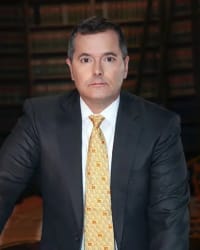 Top Rated Professional Liability Attorney in Philadelphia, PA : James E. Beasley, Jr., MD