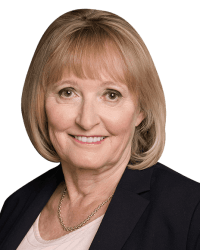 Top Rated Family Law Attorney in Denver, CO : Christelle C. Beck