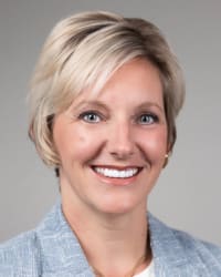 Top Rated Civil Litigation Attorney in Cranberry Township, PA : Nicole L. Thurner