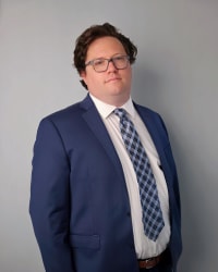 Top Rated Workers' Compensation Attorney in Jericho, NY : Edward W. Guldi