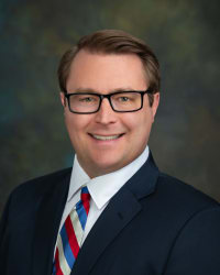 Top Rated Criminal Defense Attorney in Millen, GA : Duff Ayers