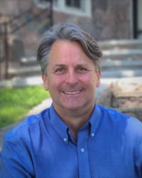 Top Rated Personal Injury Attorney in Detroit Lakes, MN : Jeffrey Stowman