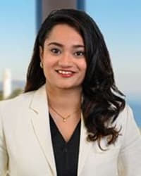 Top Rated Business Litigation Attorney in San Francisco, CA : Merra Kurubalan