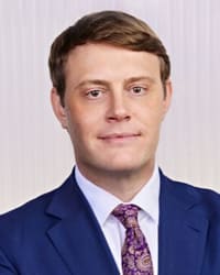 Top Rated Personal Injury Attorney in Austin, TX : Rick Cofer