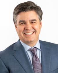 Top Rated Business Litigation Attorney in Carlsbad, CA : Timothy P. Dillon