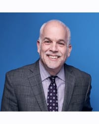 Top Rated Real Estate Attorney in Union, NJ : Andrew M. Wolfenson