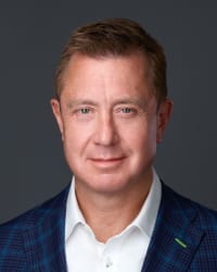 Top Rated White Collar Crimes Attorney in Houston, TX : Michael Wynne