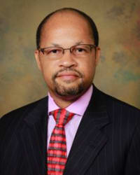 Top Rated Civil Litigation Attorney in Largo, MD : Stan Brown