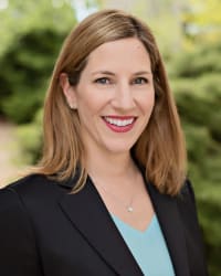 Top Rated Family Law Attorney in Denver, CO : Gretchen E. Lipman