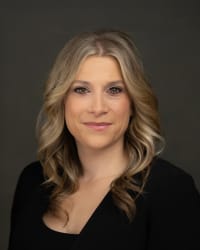 Top Rated Family Law Attorney in New York, NY : Morgan Mazor