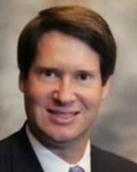 Top Rated Personal Injury Attorney in Mount Pleasant, SC : S. Scott Bluestein