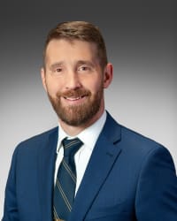 Top Rated Consumer Law Attorney in South Euclid, OH : Nicholas Weiss
