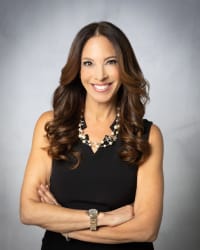 Top Rated Criminal Defense Attorney in West Palm Beach, FL : Michelle R. Suskauer