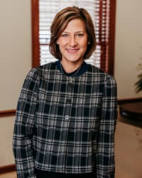 Top Rated Family Law Attorney in Indianapolis, IN : Lainie A. Hurwitz
