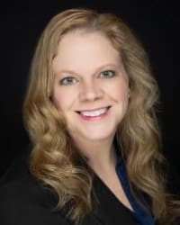 Top Rated Family Law Attorney in Carmel, IN : Amy E. Higdon