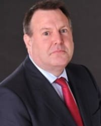 Top Rated Personal Injury Attorney in Bluffton, SC : Dale E. Akins