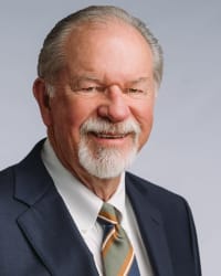 Top Rated Business Litigation Attorney in Columbia, SC : Kenneth M. Suggs