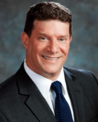 Top Rated Family Law Attorney in Miami, FL : Ronald H. Kauffman
