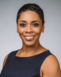 Top Rated Personal Injury Attorney in Columbia, SC : Breon Walker Offord