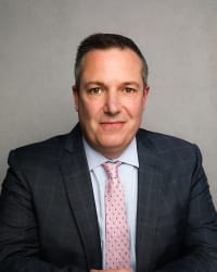 Top Rated Family Law Attorney in Worcester, MA : Brian Waller