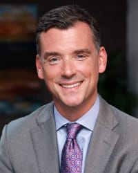 Top Rated Personal Injury Attorney in San Francisco, CA : Joshua D. White