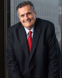 Top Rated Environmental Litigation Attorney in Baltimore, MD : Jay D. Miller