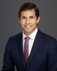 Top Rated Eminent Domain Attorney in Austin, TX : James A. Muela