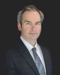 Top Rated Criminal Defense Attorney in Dallas, TX : Warren N. Abrams