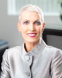 Top Rated Alternative Dispute Resolution Attorney in Los Angeles, CA : Gayle L. Eskridge