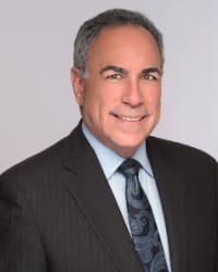 Top Rated Workers' Compensation Attorney in Beverly Hills, CA : Lester J. Friedman