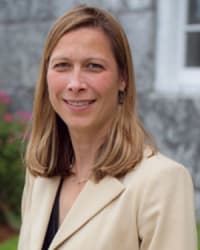 Top Rated Family Law Attorney in Burlington, VT : Claudine C. Safar