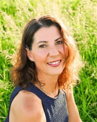 Top Rated Family Law Attorney in Kansas City, MO : Erica A. Driskell