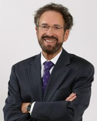 Top Rated Personal Injury Attorney in Williamsport, PA : Clifford A. Rieders