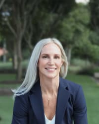 Top Rated Family Law Attorney in Katy, TX : Melissa N. Smart