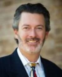 Top Rated Personal Injury Attorney in Manitowoc, WI : Jordan P. Blad