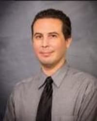 Top Rated Family Law Attorney in Pleasanton, CA : Kennedy Koblin