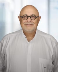 Top Rated Administrative Law Attorney in New York, NY : Michael K. De Chiara