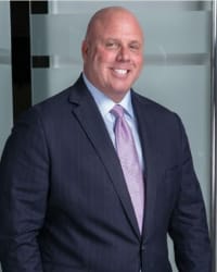 Top Rated Medical Malpractice Attorney in North Miami Beach, FL : William A. Dean
